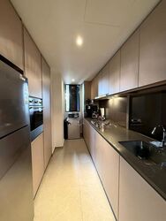 Kopar At Newton (D9), Apartment #523042471